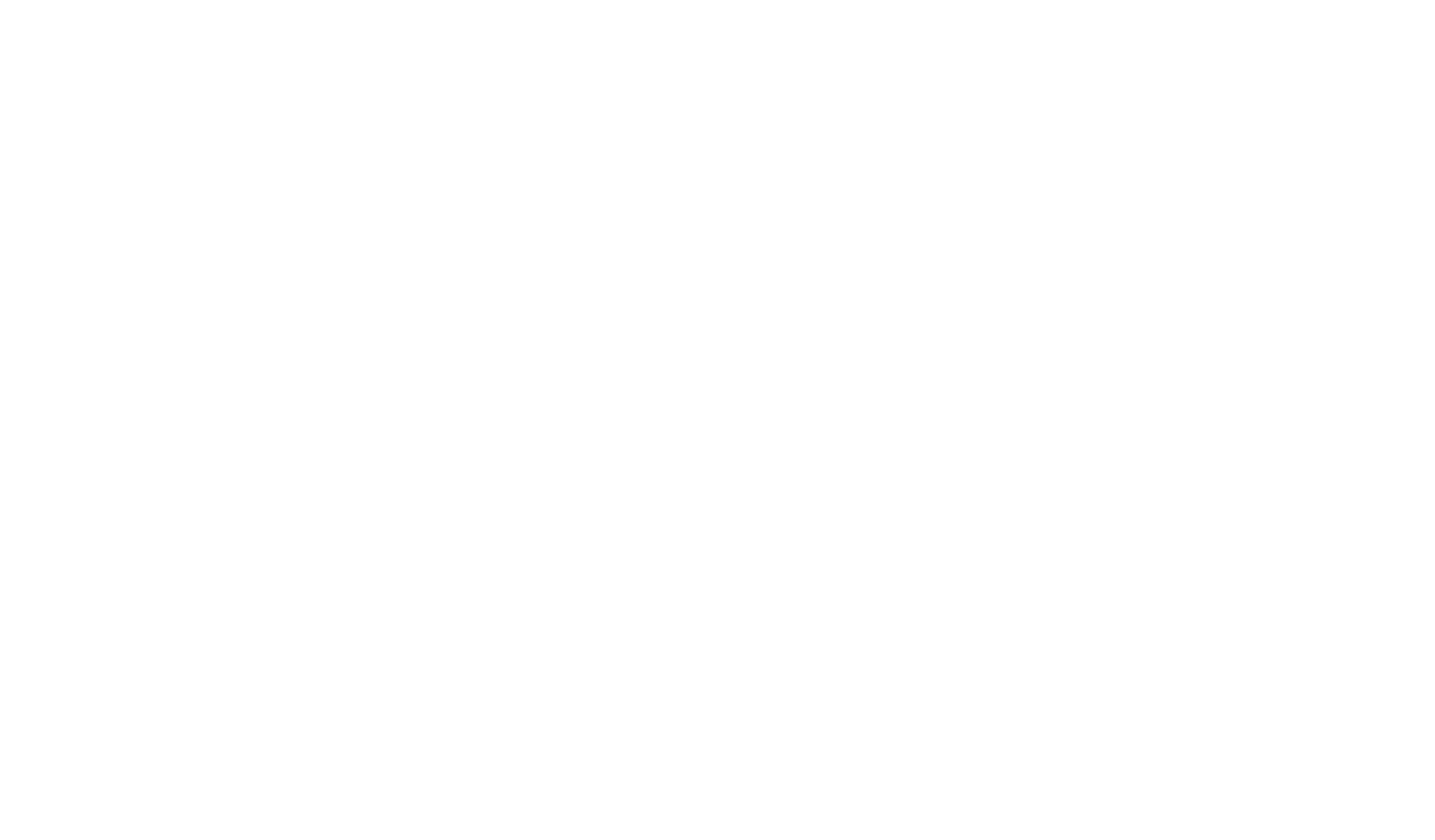Discover More