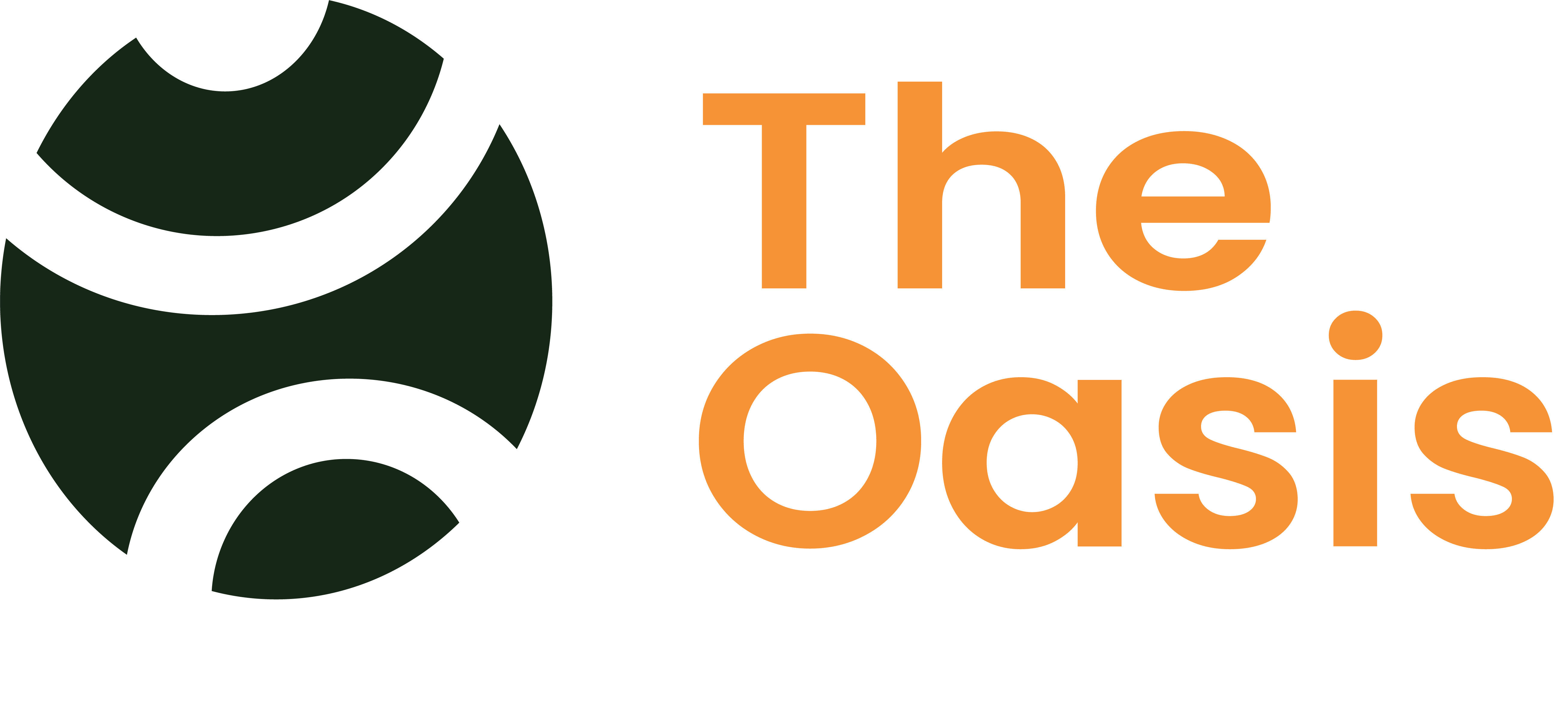 The Oasis Tanzania
